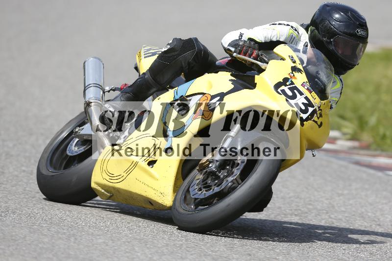 /Archiv-2024/17 01.05.2024 Speer Racing ADR/Gruppe gelb/53-1